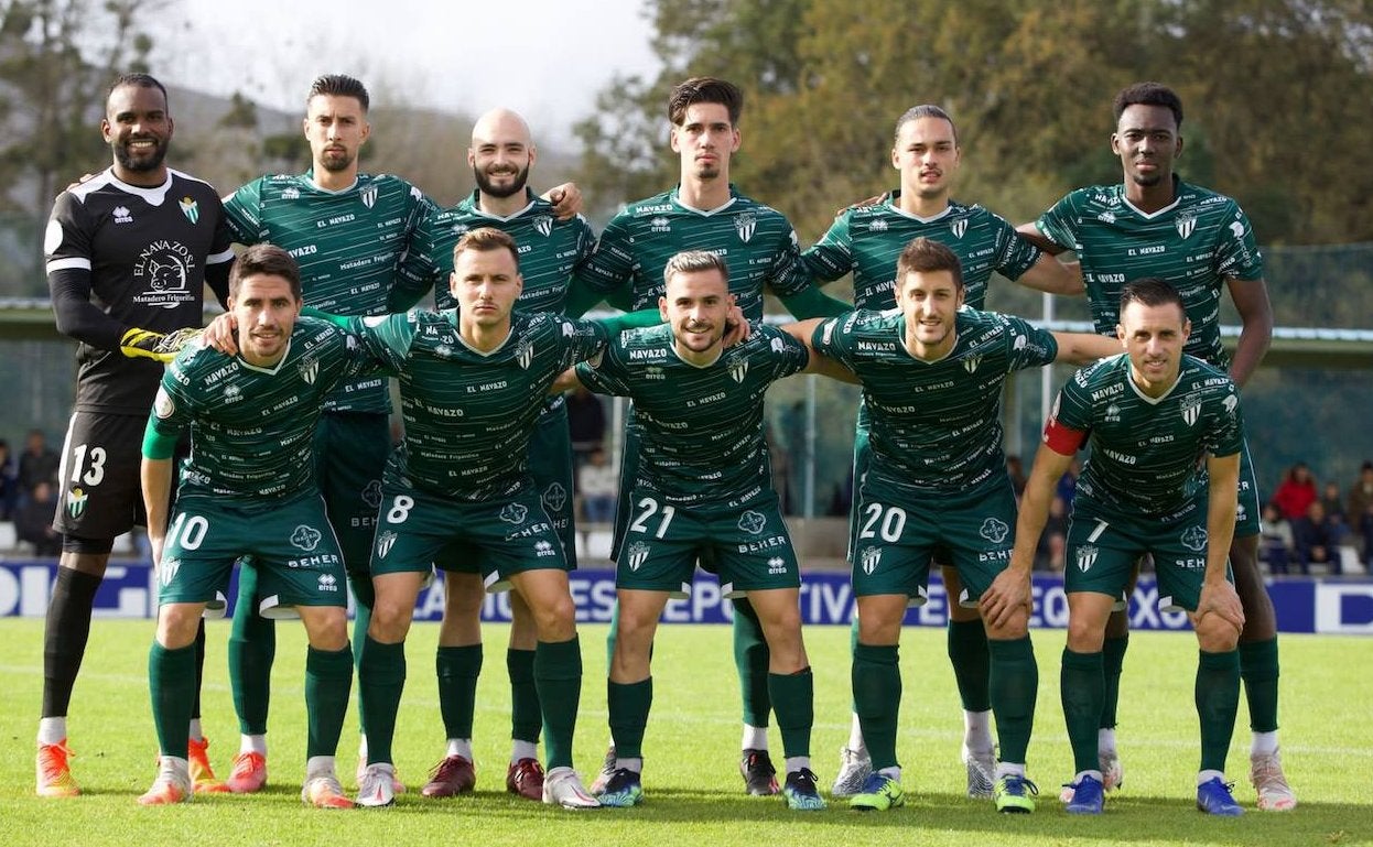 Un CD Guijuelo de dos caras