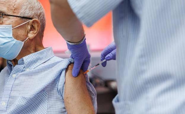 Salamanca suma cuatro fallecidos más por covid