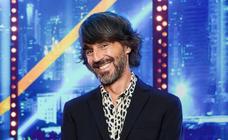 «No sé cuál es la fórmula secreta de 'Got Talent España'»