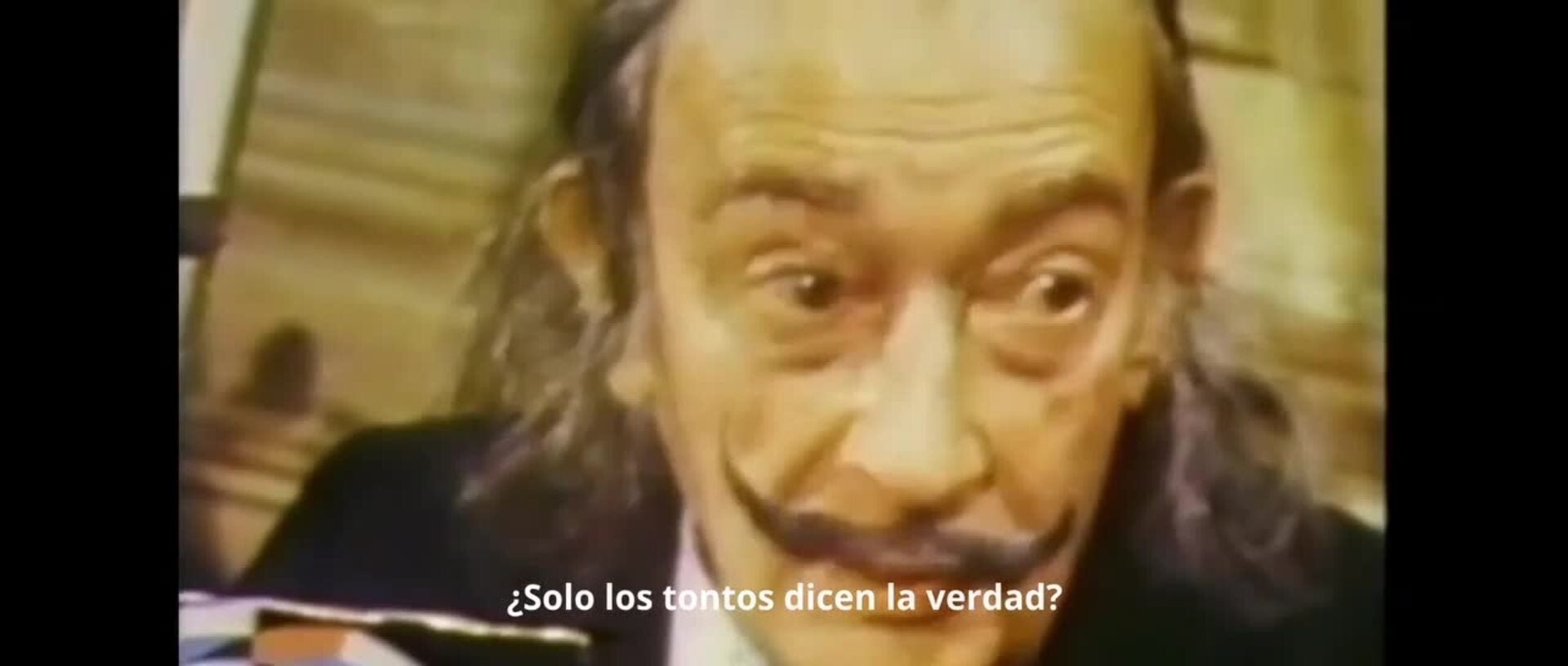 Fin de semana lleno de magia, espectáculos y actividades increíbles en Salamanca