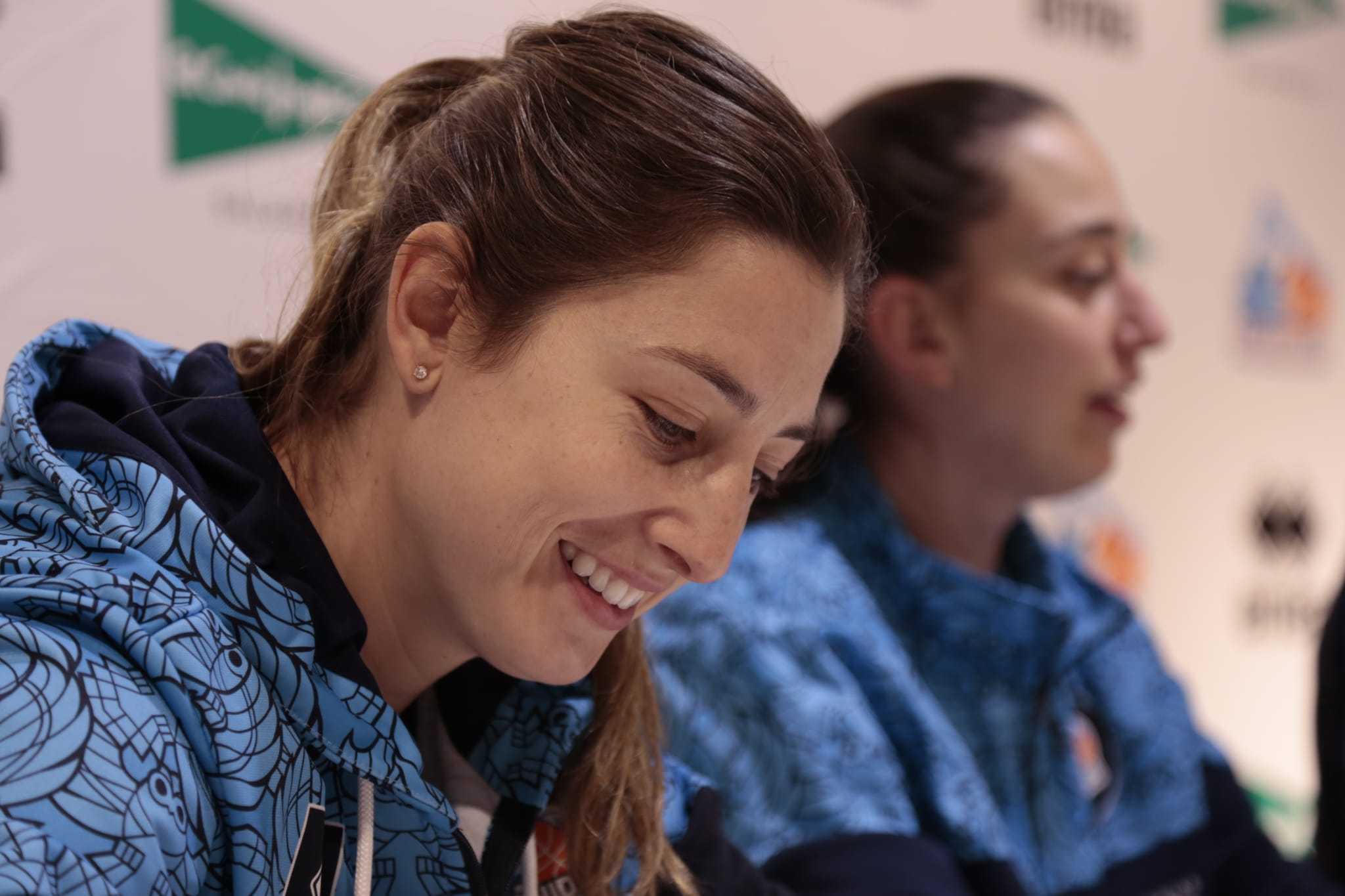 Avenida y AVIVA dan el pistoletazo de salida a la iluminación navideña de El Corte Inglés