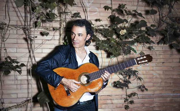 Salamanca se llena de actuaciones para todas las edades este fin de semana