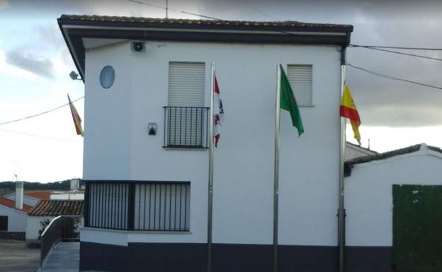 Investigan al alcalde de un pueblo de Salamanca por vaciar supuestamente las arcas municipales