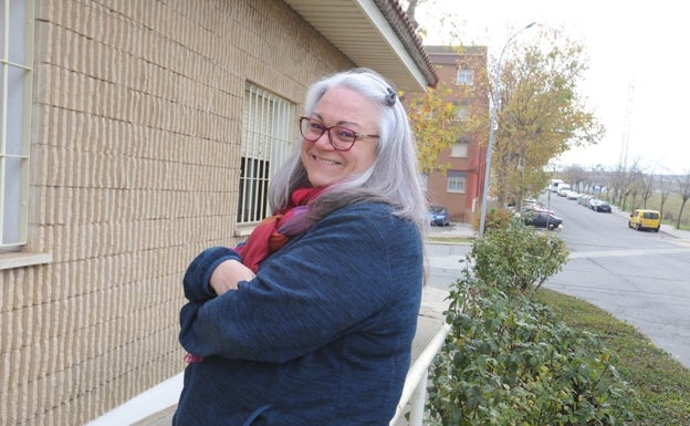 Buenos Aires critica la pasividad de los poderes públicos frente a sus problemas