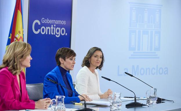 Salamanca se queda sin la sede de la Agencia de Inteligencia Artificial