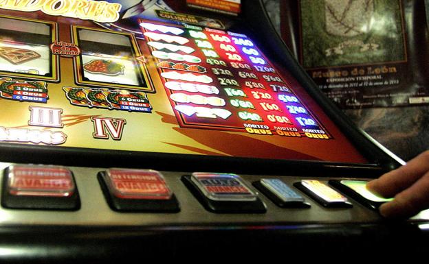 Amenaza del juego patológico: el 10% de los adolescentes han apostado dinero