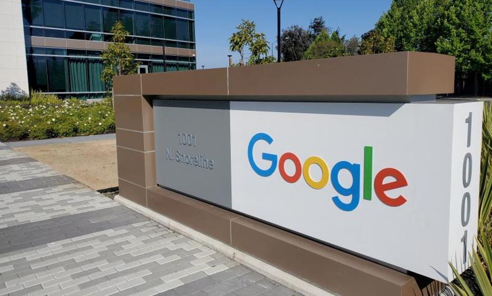 La justicia europea obliga a Google a retirar los enlaces con información inexacta