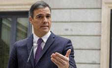 PSOE y Unidas Podemos presentarán enmiendas para desbloquear el TC