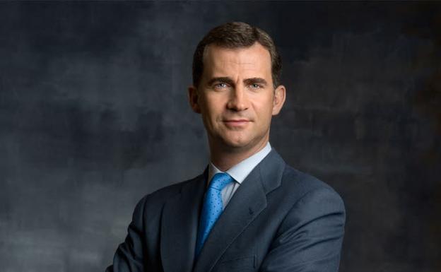 Cómo será el tradicional Mensaje de Navidad del rey Felipe VI en 2022
