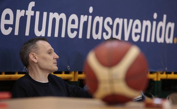 A por otro paso a cuartos ante el Miskolc con el estreno casero de Carleton y Onyenwere