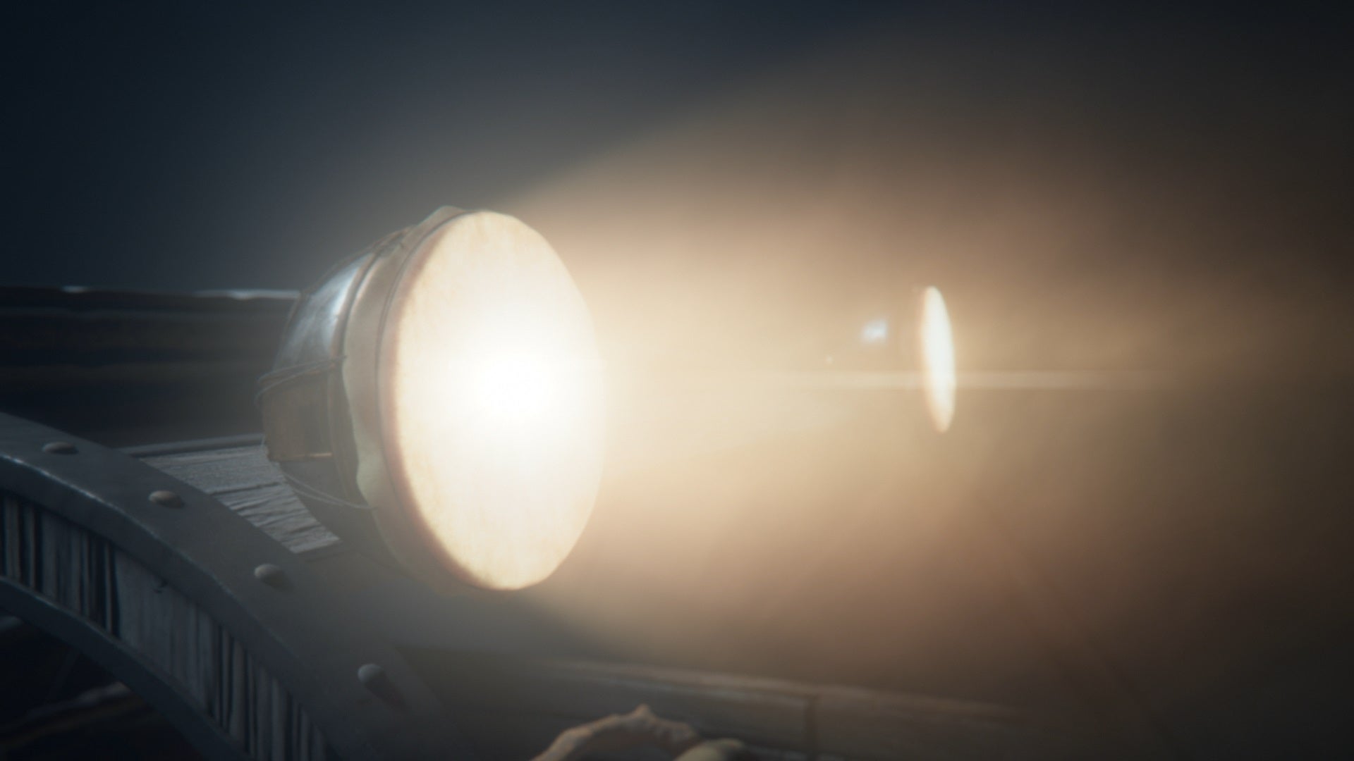 Citroën y Asterix: el encuentro de dos leyendas de la cultura francesa