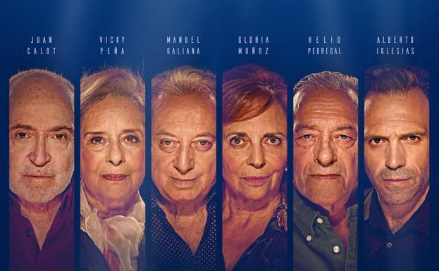 Fin de semana navideño a las puertas de comenzar las grandes fiestas en Salamanca