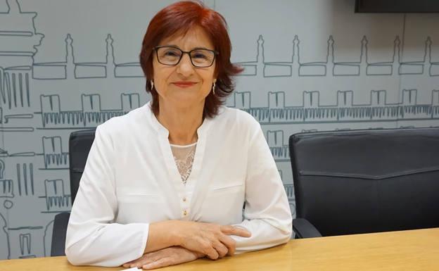 Podemos acusa al PP y C's de no escuchar a los vecinos sobre las tarifas del agua