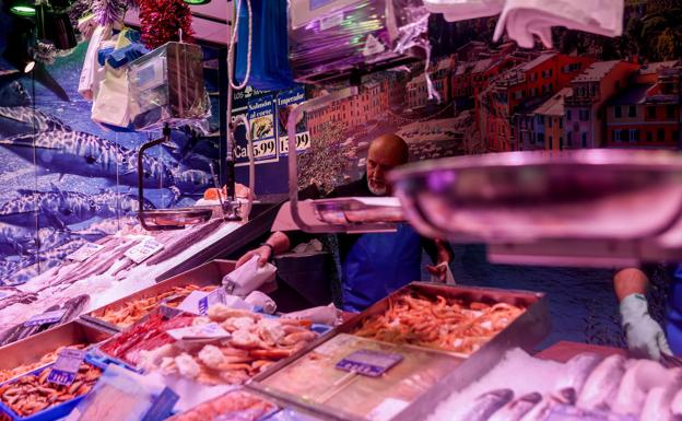 Cómo conseguir el cheque de 200 euros para la compra: requisitos y plazos