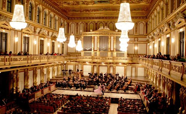 Agenda del fin de semana: Música, pasacalles, talleres y exposiciones para despedir 2022