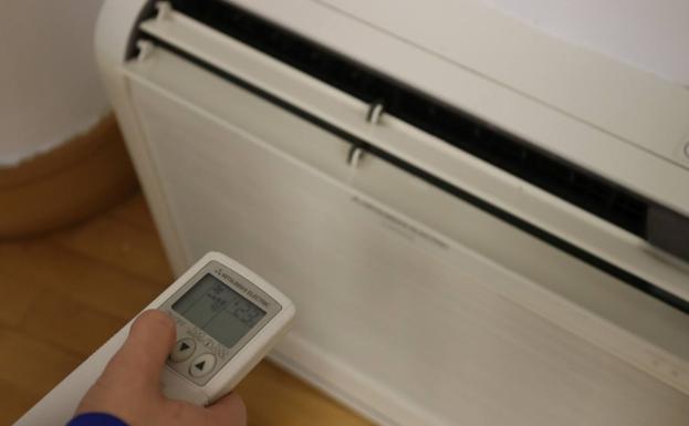 El Ayuntamiento ha concedido este año 282 ayudas contra la pobreza energética