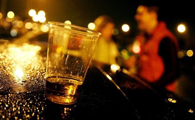 Consumo de alcohol en jóvenes y riesgo de demencia: ¿estamos mirando para otro lado?