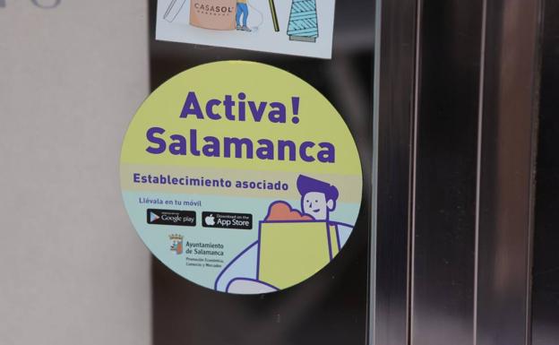 La Tarjeta Activa inicia una nueva fase con el reto de retener a comercios y consumidores