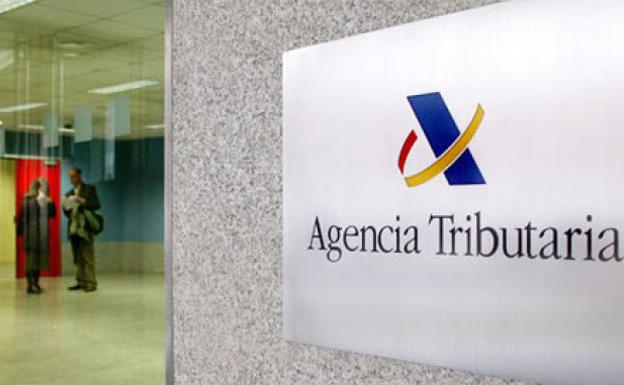 Hacienda ha devuelto ya 71,6 millones de euros a los salmantinos de la Renta de 2021