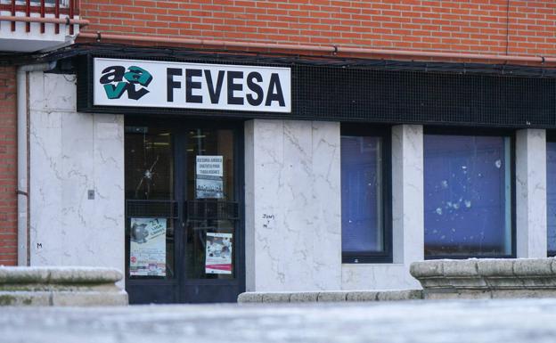 FEVESA retoma su programa para ayudar a los vecinos más vulnerables en la búsqueda de empleo