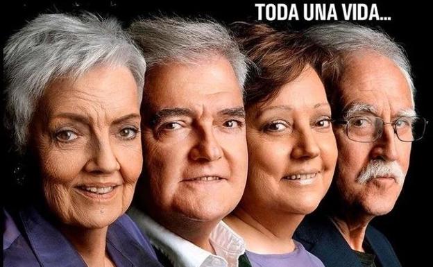 Planes para el fin de semana: Diferentes estilos musicales inundan Salamanca