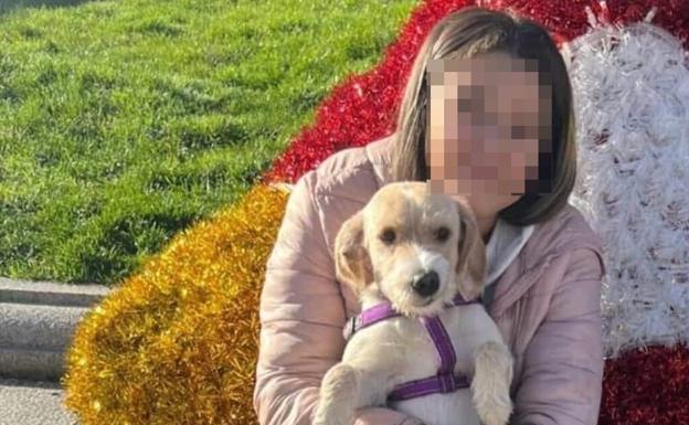 Un detenido por su posible relación en la desaparición de la niña de 12 años en Salamanca