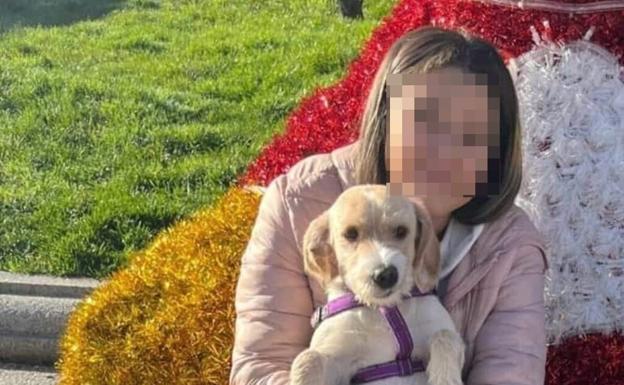 Aparece la niña de 12 años a la que buscaban en Salamanca desde la mañana del miércoles