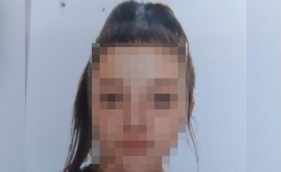 Aparece en Zamora la joven de 14 años desaparecida en Salamanca desde el miércoles