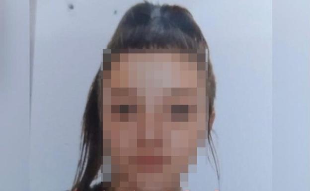 Aparece en Zamora la joven de 14 años desaparecida en Salamanca desde el miércoles