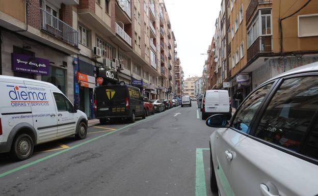 Bares y restaurantes reciben la orden de retirar las últimas terrazas Covid