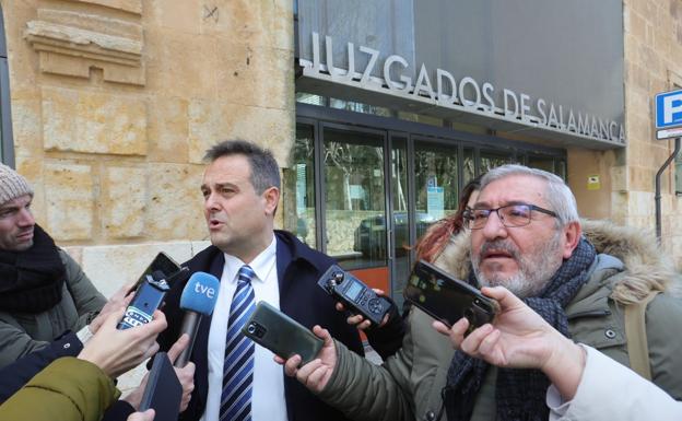 El PP achaca al covid y las autonómicas el no convocar su congreso en Salamanca