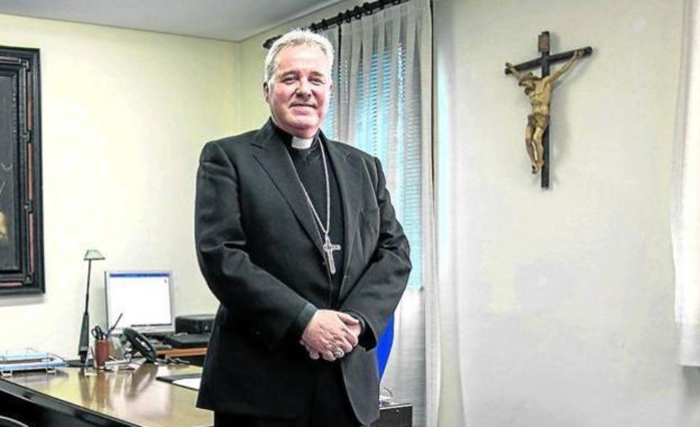 Los obispos de Castilla y León manifiestan: «El aborto no es un derecho»