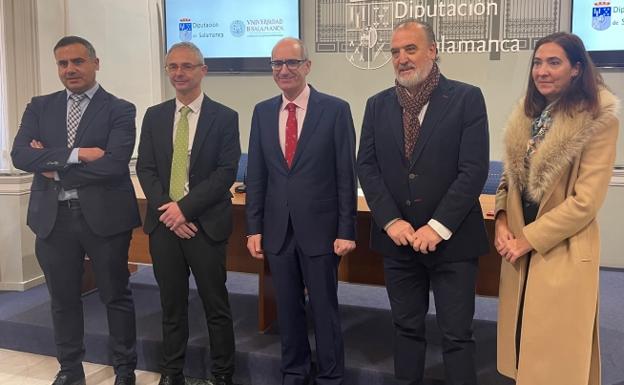 Los ayuntamientos tienen hasta el día 30 para participar en el Plan de Empleo Juvenil