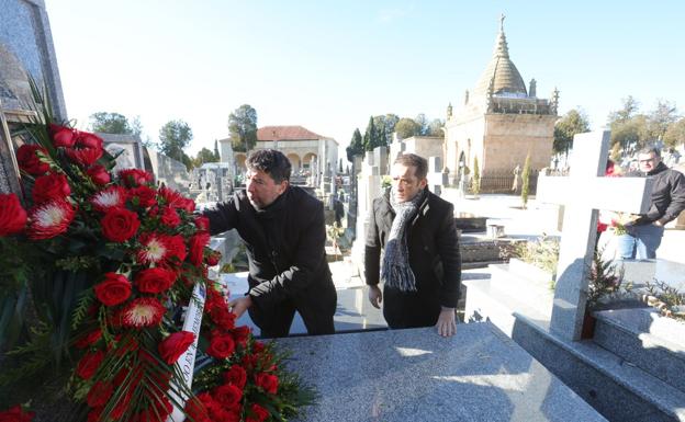 CCOO lamenta la intención de «laminar la democracia» del Gobierno regional