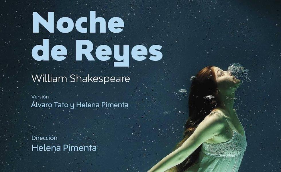 Planes para el fin de semana: Música y teatro para comenzar febrero en Salamanca