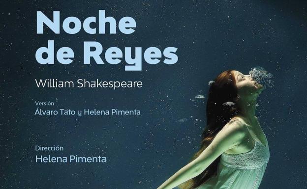 Planes para el fin de semana: Música y teatro para comenzar febrero en Salamanca