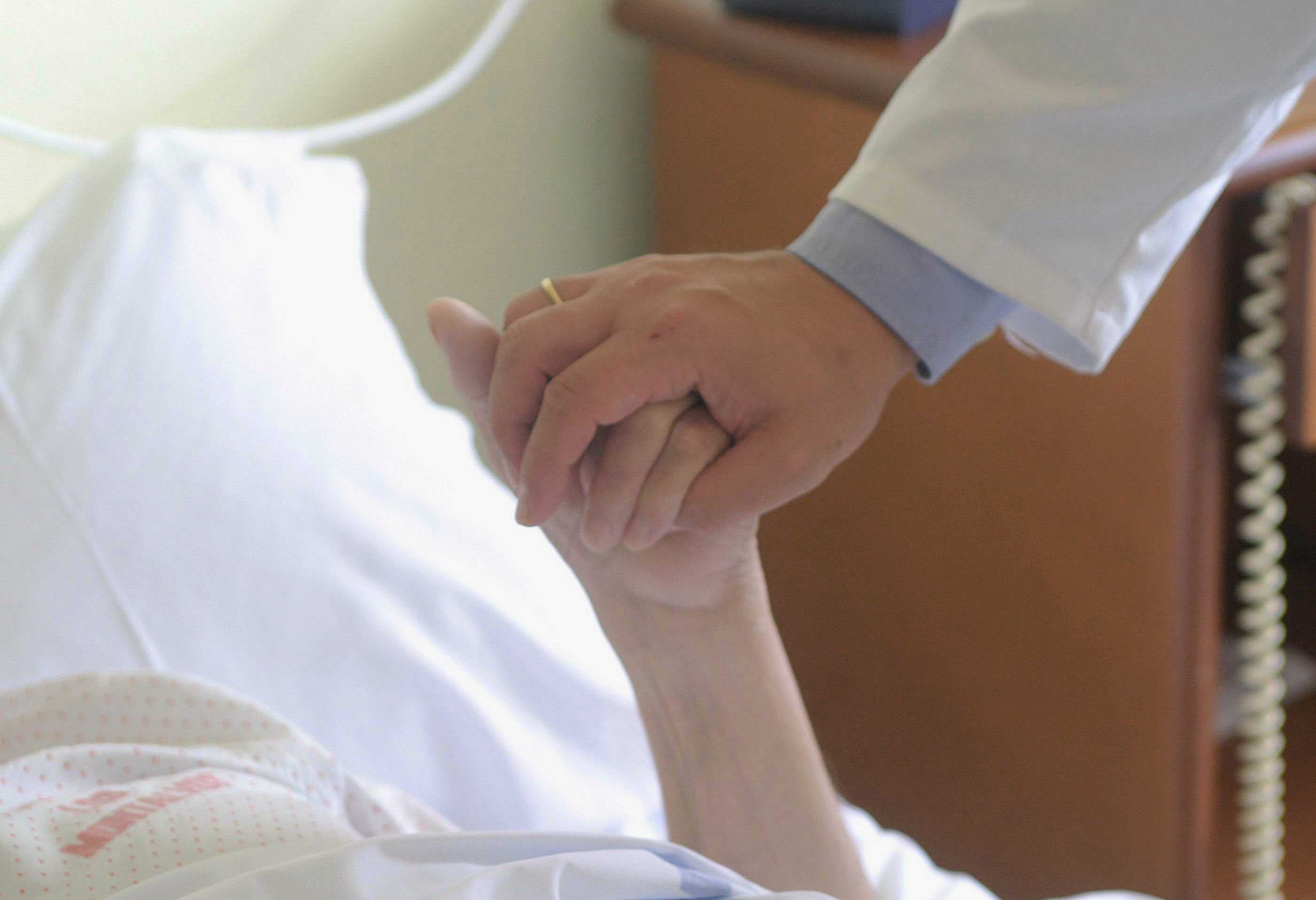 Los 200 cánceres conocidos aparecen cada vez en edades más tempranas