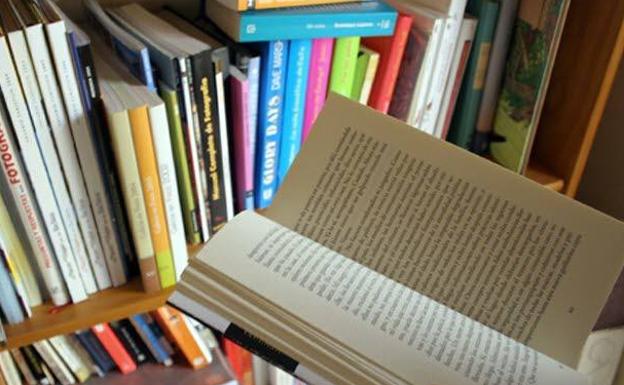 El Centro de Estudios Salmantinos convoca el Premio Villar y Macías 2023