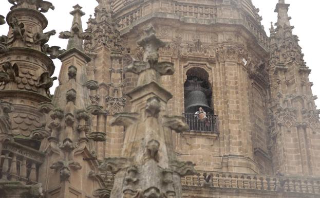 Descubre dónde han ocurrido los terremotos más significativos de Salamanca