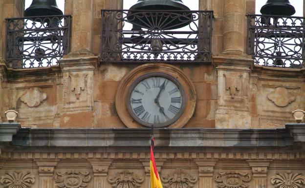 España decide hasta cuándo durará el cambio horario y le pone fechas