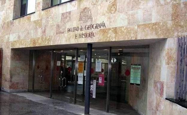 Nuevas actividades dentro del Programa Municipal Interuniversitario