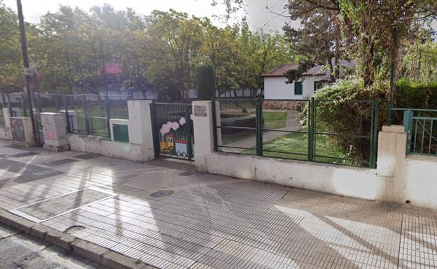 Las mejores guarderías y escuelas infantiles de Salamanca