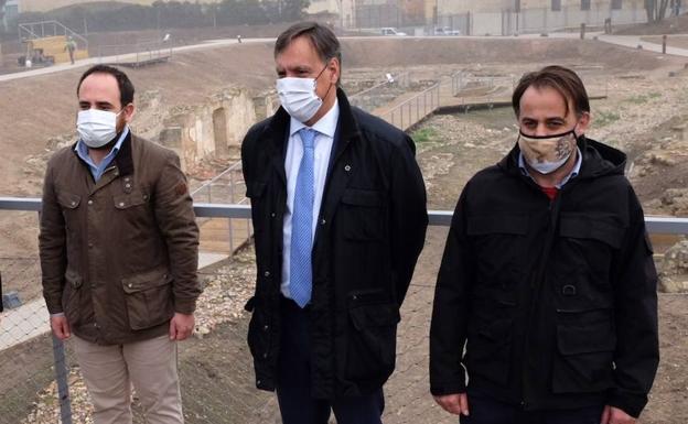 El futuro incierto del gobierno municipal en Salamanca tras la segunda crisis del mandato