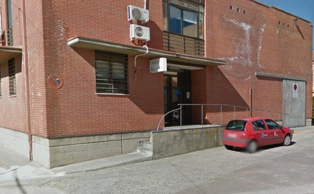 La Fuente de San Esteban tendrá un segundo médico gracias a una iniciativa del PSOE
