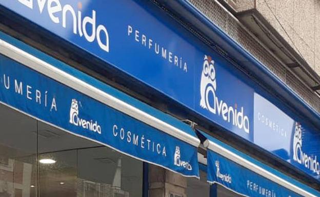 Las tres empresas más relevantes de Salamanca