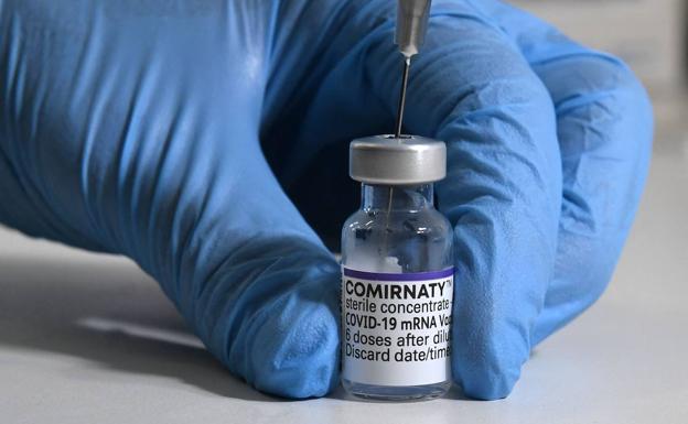 Sin fallecidos por covid desde el viernes en Salamanca