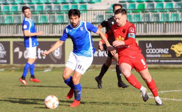 El Unami acusa al árbitro de llamar «puto chino» a uno de sus jugadores ante el Santa Marta