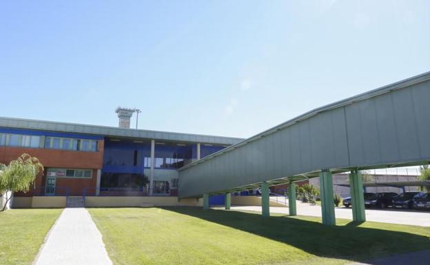 La cárcel de Topas registró 15 agresiones a funcionarios en 2022