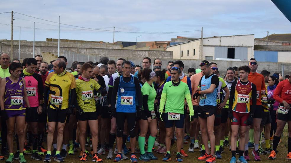 IX C.P. 'Batalla de Arapiles'