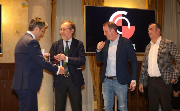 Hawaiana, oriental y que lleve jamón ibérico, lo que más se pide a domicilio en Salamanca